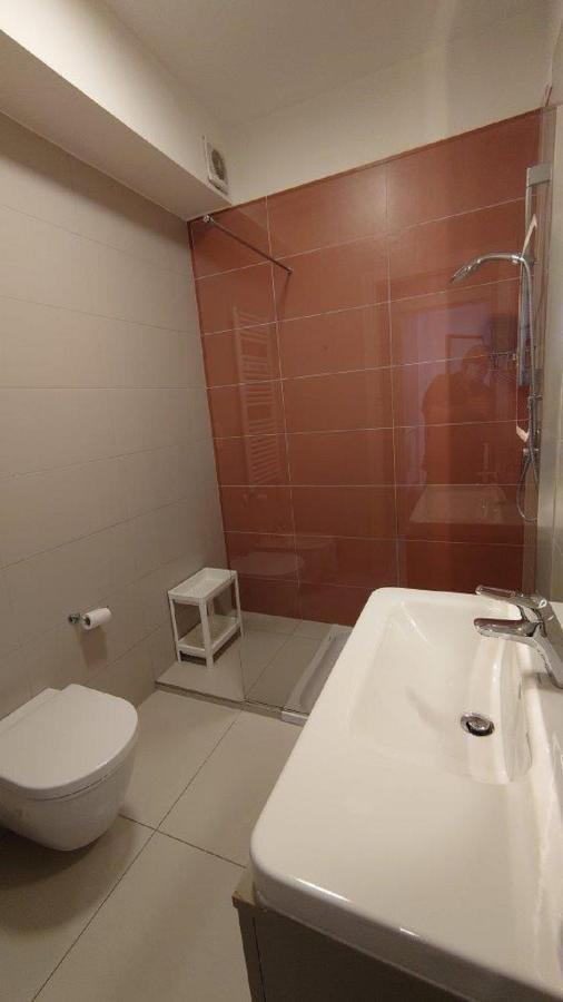Navigli Suites - Visconti Mediolan Zewnętrze zdjęcie