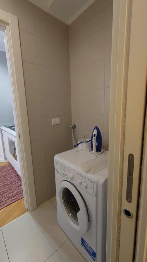 Navigli Suites - Visconti Mediolan Zewnętrze zdjęcie
